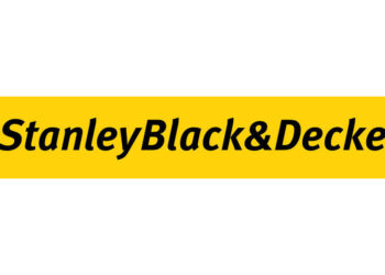 Stanley Black & Decker Reports 3Q 2023 Results