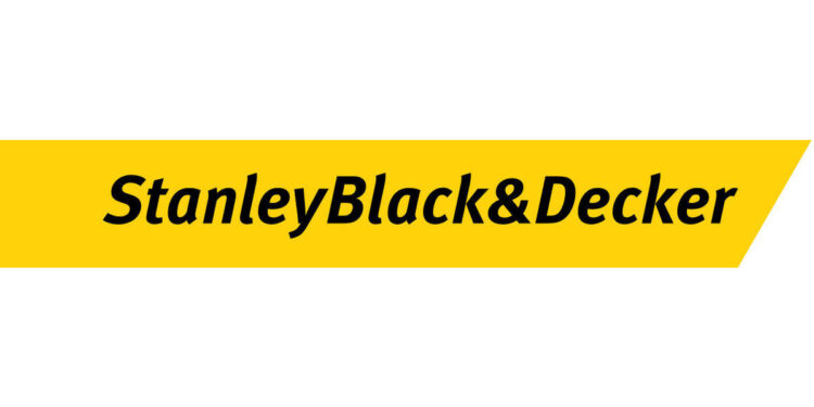 Stanley Black & Decker Reports 3Q 2023 Results