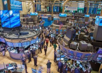 Pairs in Focus This Week – EUR/USD, GBP/USD, Gold, Oil