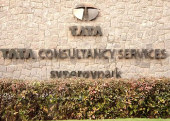 TCS Q2 Results Live: Profit beats estimates; firm declares Rs 9/share interim dividend