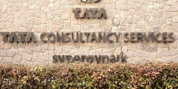 TCS Q2 Results Live: Profit beats estimates; firm declares Rs 9/share interim dividend