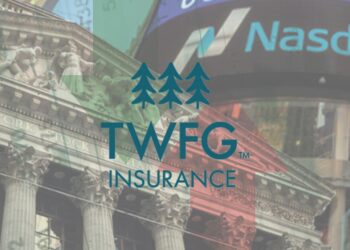 Texas broker The Woodlands gearing up for 2024 IPO – Inside P&C