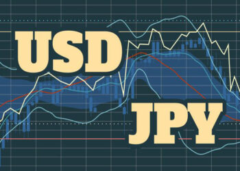 Shows Resilience Amid Rate Differential