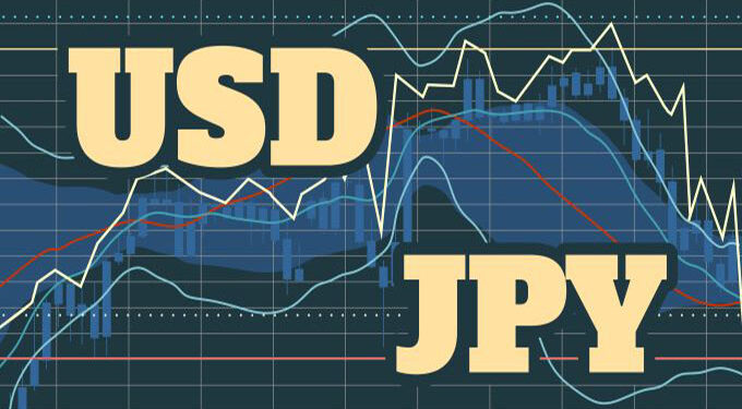 Shows Resilience Amid Rate Differential