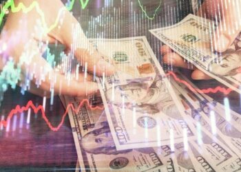 Traders Union Reveals the Best High Leverage Forex Brokers for 2023