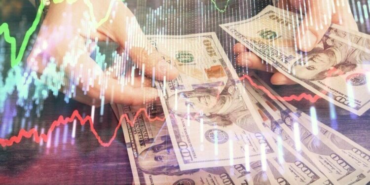 Traders Union Reveals the Best High Leverage Forex Brokers for 2023