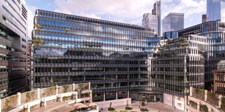 Broker quits Arix over RTW takeover