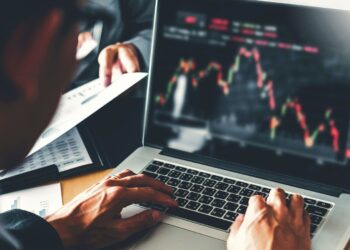 Zerodha tech glitch: Users unable to see executed orders; broker says working to fix it