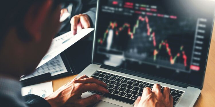 Zerodha tech glitch: Users unable to see executed orders; broker says working to fix it