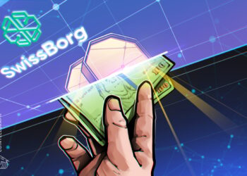 Swiss meta-exchange unifies trading across FX, CEXs and DEXs
