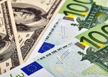 Inflation and Central Bank Influences on Trends