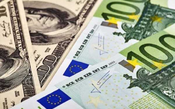 Inflation and Central Bank Influences on Trends