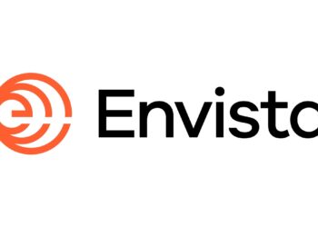 Envista Announces Release of 2022 Sustainability Report