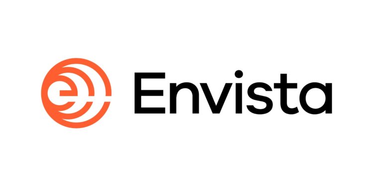 Envista Announces Release of 2022 Sustainability Report