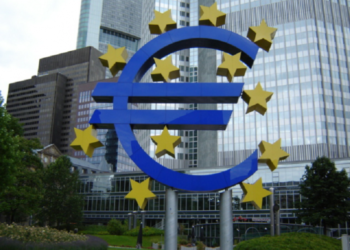 Rekomendasi Forex EUR/USD Mingguan 13 – 17 November 2023: Inflasi AS & GDP Eropa Akan Menggerakkan Pasar.