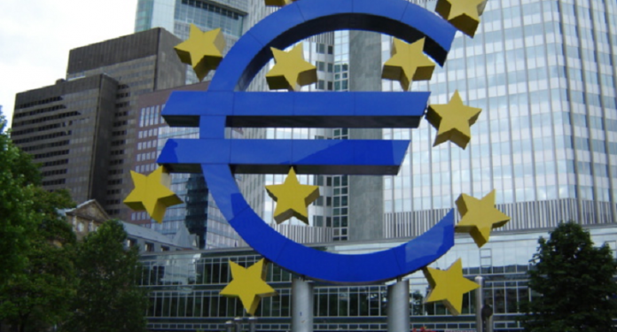 Rekomendasi Forex EUR/USD Mingguan 13 – 17 November 2023: Inflasi AS & GDP Eropa Akan Menggerakkan Pasar.