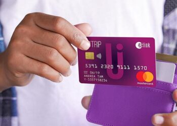 Digital travel wallets convenient, but beware of risks, warn cyber-security experts