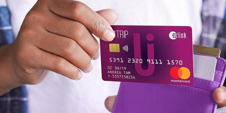 Digital travel wallets convenient, but beware of risks, warn cyber-security experts