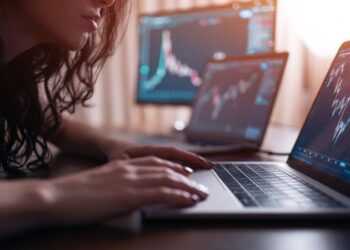 Jade Currency (JADE): How Does the Chart Look Friday? – InvestorsObserver
