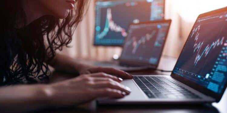 Jade Currency (JADE): How Does the Chart Look Friday? – InvestorsObserver