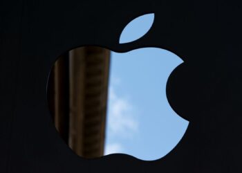 Thomas Hubert: It’s now clear that Apple’s state aid case can only result in a win for Ireland