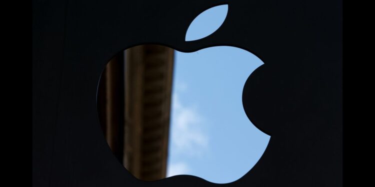 Thomas Hubert: It’s now clear that Apple’s state aid case can only result in a win for Ireland