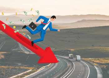 What Happens if a Freight Broker Can’t Pay its Motor Carrier Bills? – Fleet Management