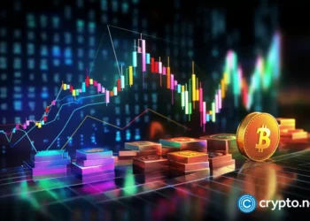 How AI can influence Forex trading strategies