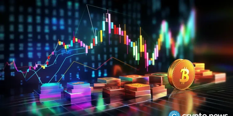 How AI can influence Forex trading strategies