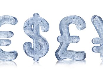 Implied volatility keeps firms cool in FX