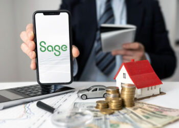 Broker tips: Sage, Breedon – Sharecast.com