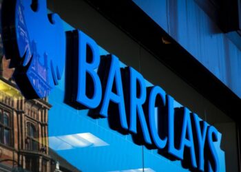 Barclays outscores both Lloyds and NatWest in appeal, says broker – Proactive Investors USA