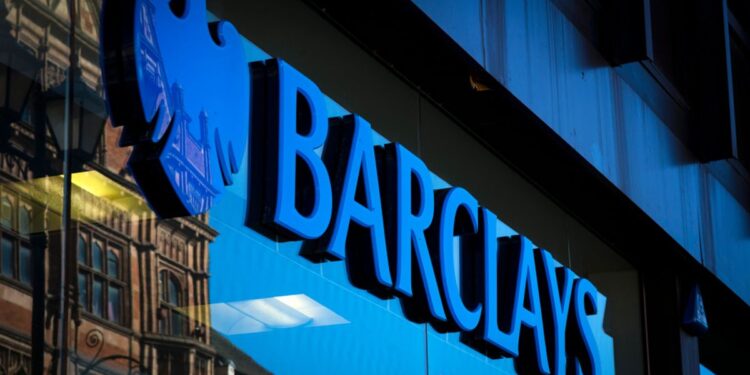 Barclays outscores both Lloyds and NatWest in appeal, says broker – Proactive Investors USA