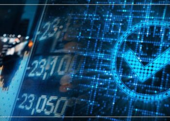Pakistan Led the FX/CFD Activity Rank in the Summer