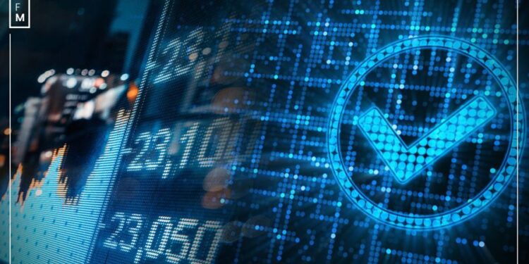 Pakistan Led the FX/CFD Activity Rank in the Summer