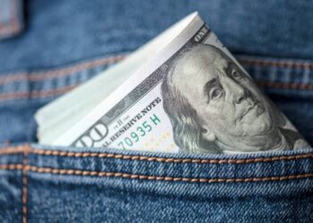 Revenue vs. Profit: What’s the Difference? | Investing