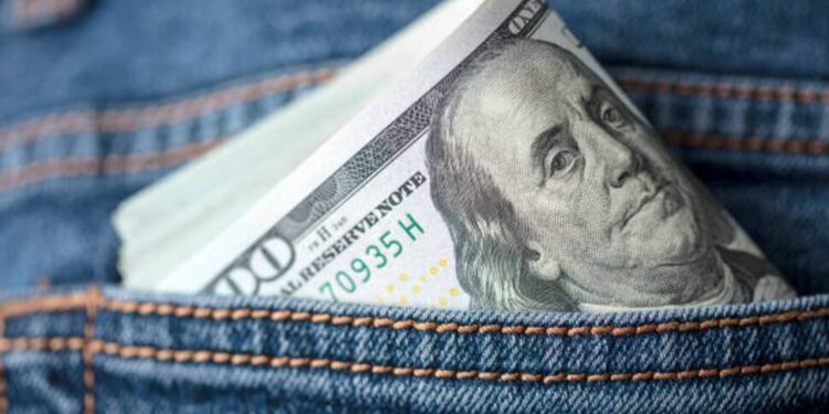 Revenue vs. Profit: What’s the Difference? | Investing