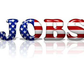 EUR/USD – A very good jobs report for the Federal Reserve, PMIs fall again