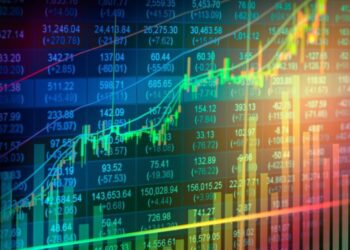 How news releases inform forex trading decisions
