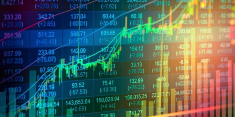 How news releases inform forex trading decisions