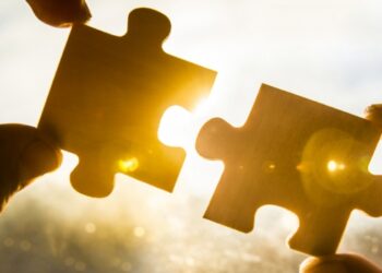 Norton Broker Services partners with Legal & General Ignite