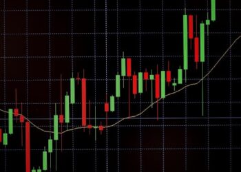 Mobile Forex Trading Platforms: Trading on the Go | OTS News