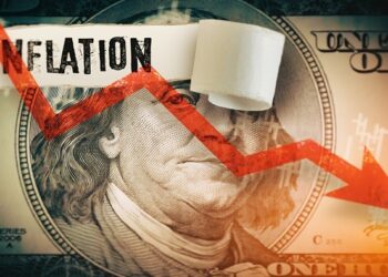 US Dollar in Tailspin, Price Action Setups on EUR/USD, GBP/USD and AUD/USD