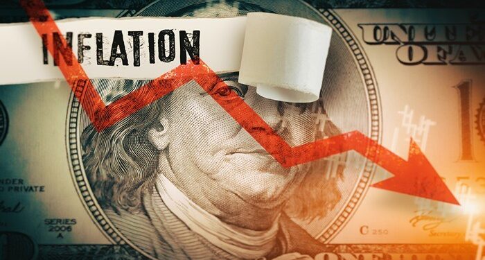 US Dollar in Tailspin, Price Action Setups on EUR/USD, GBP/USD and AUD/USD