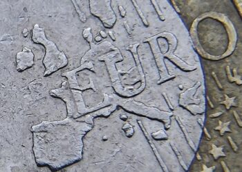 INDIA RUPEE-Rupee weakens on year-end dollar demand from importers -December 21, 2023 at 12:25 am EST