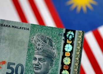 Asian stocks, currencies rise as Fed rate cut bets persist