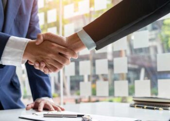Starco Chemical Adds Brokerage Representative