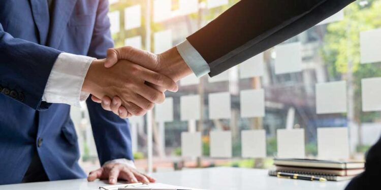 Starco Chemical Adds Brokerage Representative