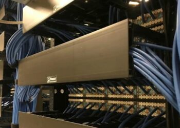Data Brokers Required To Register In Oregon