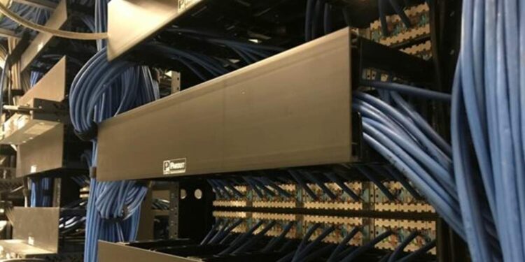 Data Brokers Required To Register In Oregon